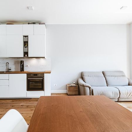 Mico Citylife Luxuryflat, 100M Metro 米兰 外观 照片