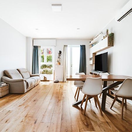 Mico Citylife Luxuryflat, 100M Metro 米兰 外观 照片